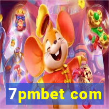 7pmbet com